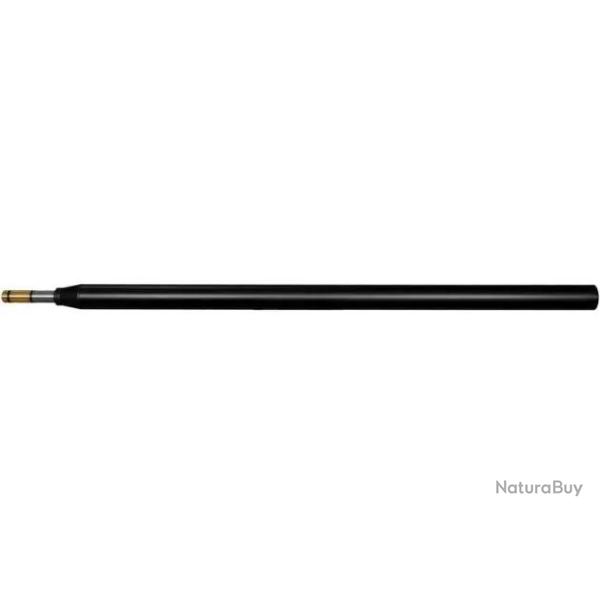 Canon Smooth Twist X pour FX Crown 7,62 mm