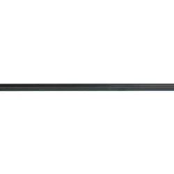 Canon Smooth Twist X pour FX Dreamline 7,62 mm - 600 mm