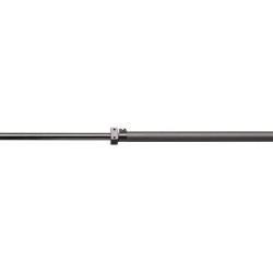 Canon Tensioned pour FX Impact - 70 cm 7,62 mm