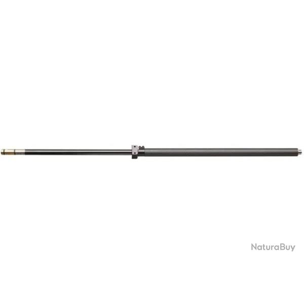 Canon Tensioned pour FX Impact - 70 cm 7,62 mm
