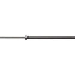 Canon Tensioned pour FX Impact - 80 cm 5,5 mm