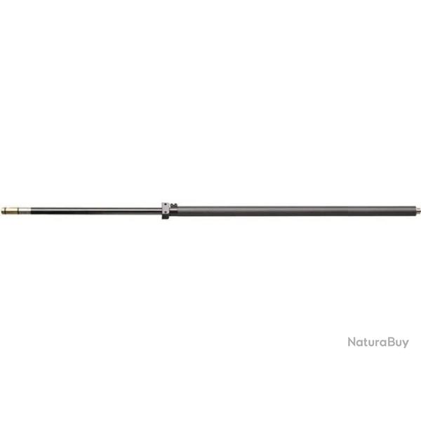 Canon Tensioned pour FX Impact - 80 cm 6,35 mm