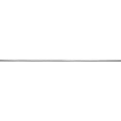 Liner STX Superior pour carabine FX 6,35 mm - 600 mm