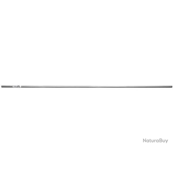 Liner STX Superior Heavy pour carabine FX 4,5 mm - 600 mm