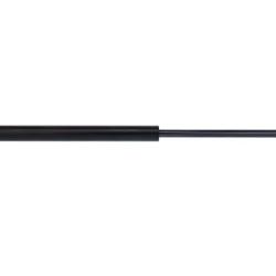 Canon pour carabine FX Wildcat ou Maverick - 60 cm 6,35 mm