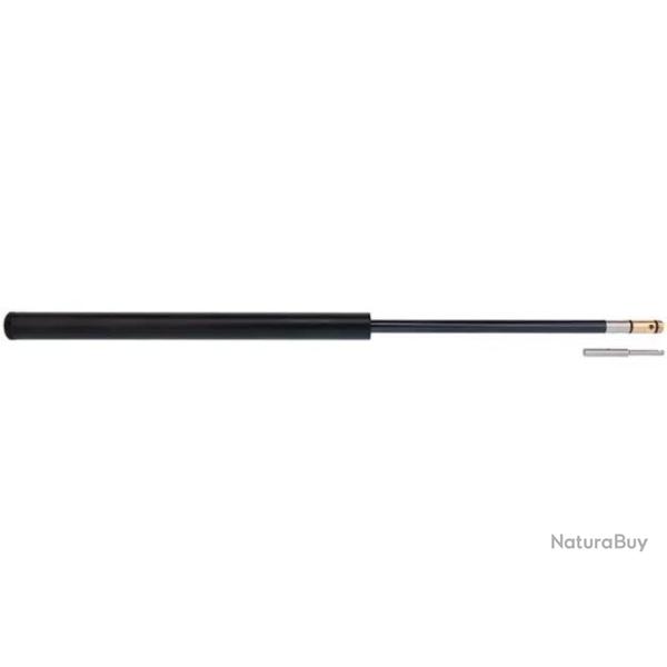 Canon pour carabine FX Wildcat ou Maverick - 60 cm 6,35 mm