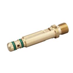 Adaptateur de remplissage pour carabine PCP Umarex Reign - Maximathor - RM8