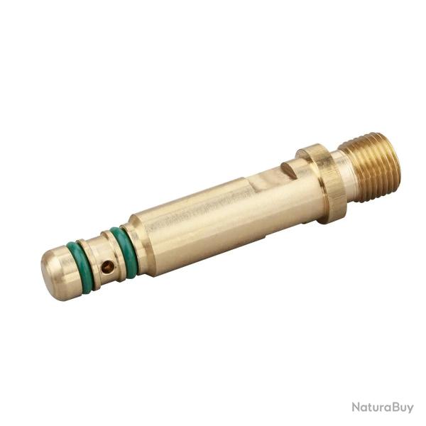 Adaptateur de remplissage pour carabine PCP Umarex Reign - Maximathor - RM8