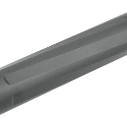 Mod&eacute;rateur de son Umarex SD5 14mm CCW - 1/2"-20 UNF - Cal. 4,5-5,5 mm