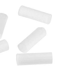 Absorbeur d'humidit&eacute; pour pompe &agrave; main UX
