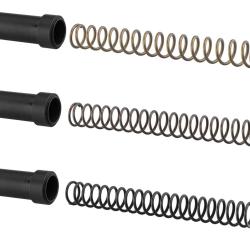 Kit Full Power pour carabine PCP Macavity 4,5 mm