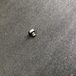 Vis de pied de hausse Mauser 98K n&deg;2