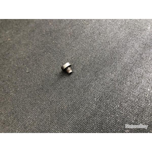 Vis de pied de hausse Mauser 98K n�2