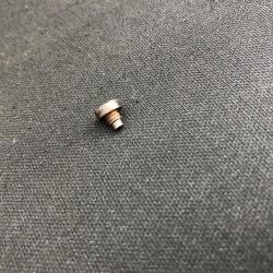 Vis de pied de hausse Mauser 98K n&deg;1