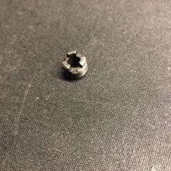 vis - &eacute;crou cr&eacute;neau usm1