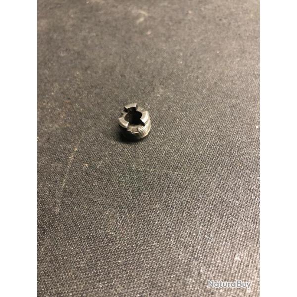 vis - �crou cr�neau usm1