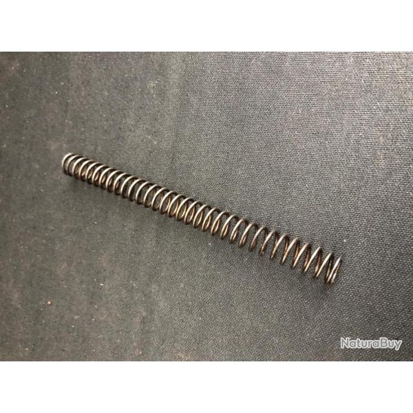 ressort de percuteur Mauser 98K