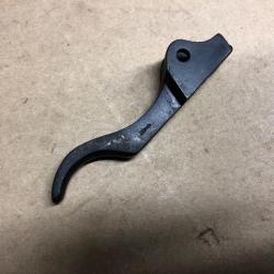 Queue de d&eacute;tente Mosin Nagant 91/30 n&deg;2