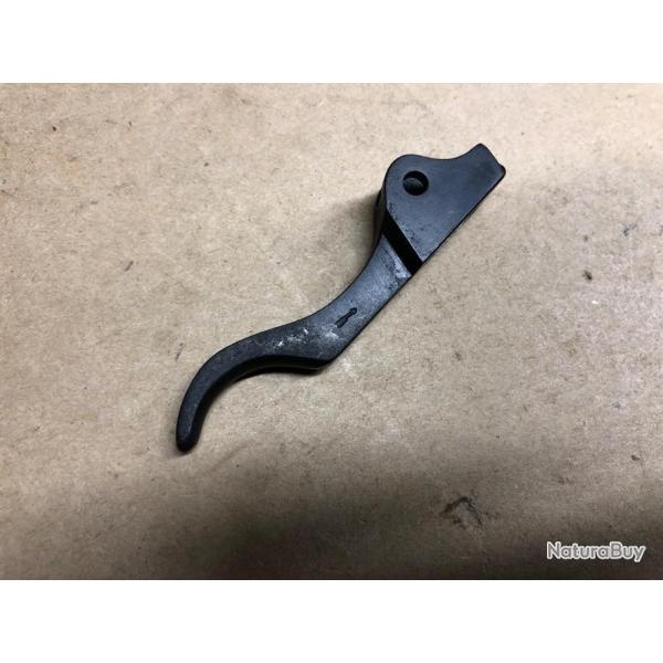 Queue de d�tente Mosin Nagant 91/30 n�2