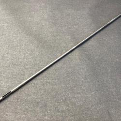 BAGUETTE DE NETTOYAGE AK kalachnikov