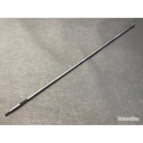 BAGUETTE DE NETTOYAGE AK kalachnikov