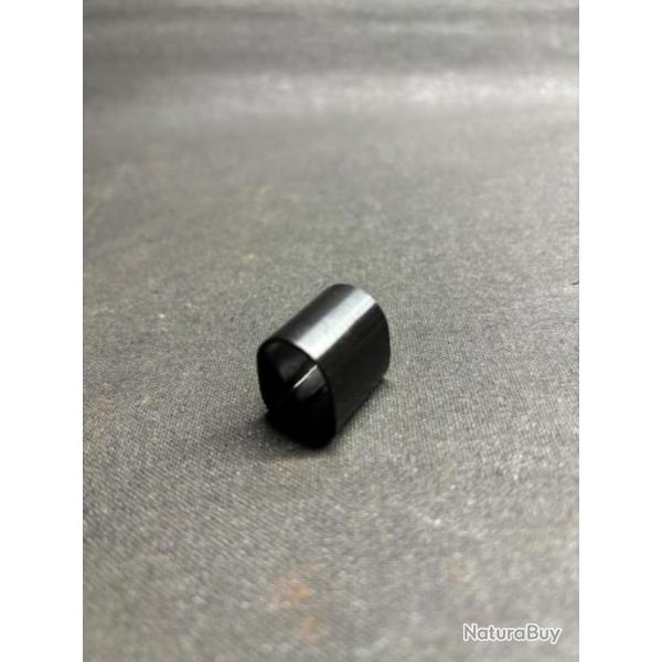 prot�ge guidon Mauser 98K