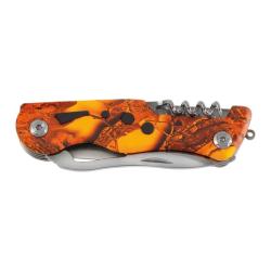 Couteau kaiser Pro Hunt