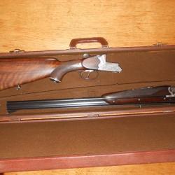 Express FRANZ SODIA 9,3x74R