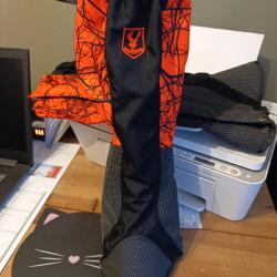 Gu&ecirc;tres riserva