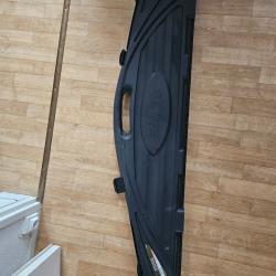 Malette carabine Flambeau made in USA