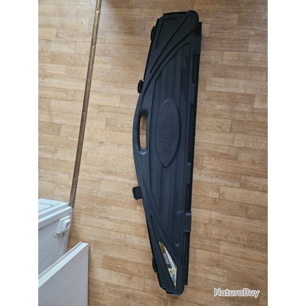 Malette carabine Flambeau made in USA