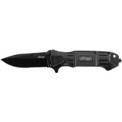 Couteau walther btk