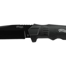 Couteau walther buk