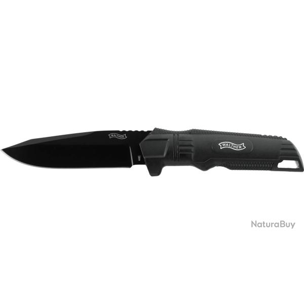 Couteau walther buk
