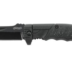 Couteau walther micro ppq