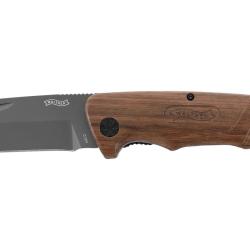 Couteau walther bwk 4