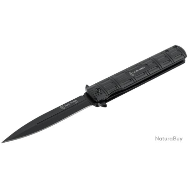 Couteau elite force ef126