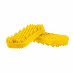 Brosse grands chiens &agrave; poils courts PETME