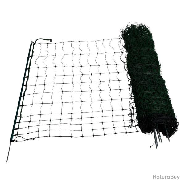 Filet volaille 25 m, h 105 cm non �lectrifi�