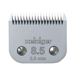 T&ecirc;te de coupe Heiniger Saphir 8,5/2.8 mm