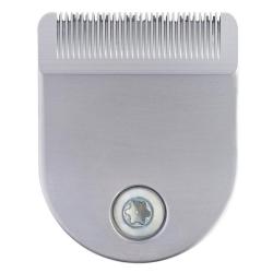 T&ecirc;te de tonte Heiniger pour tondeuse STYLE MINI