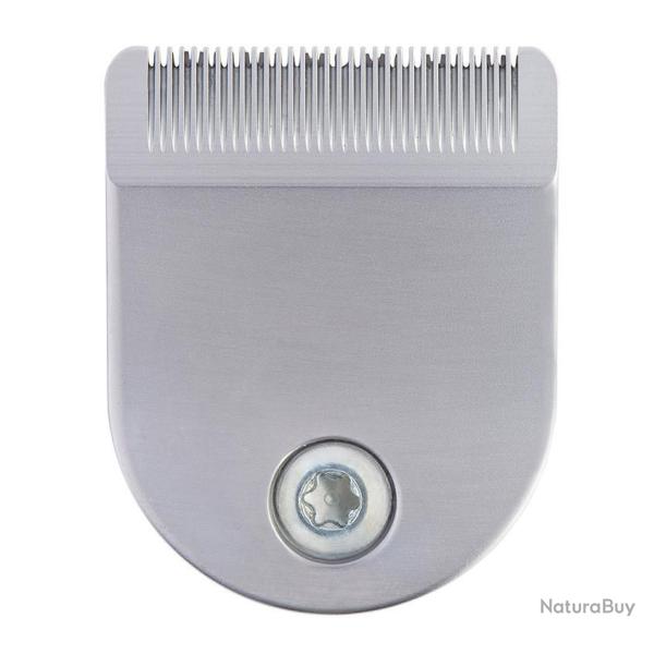 T�te de tonte Heiniger pour tondeuse STYLE MINI