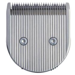 T&ecirc;te de tonte Heiniger pour tondeuse STYLE MIDI