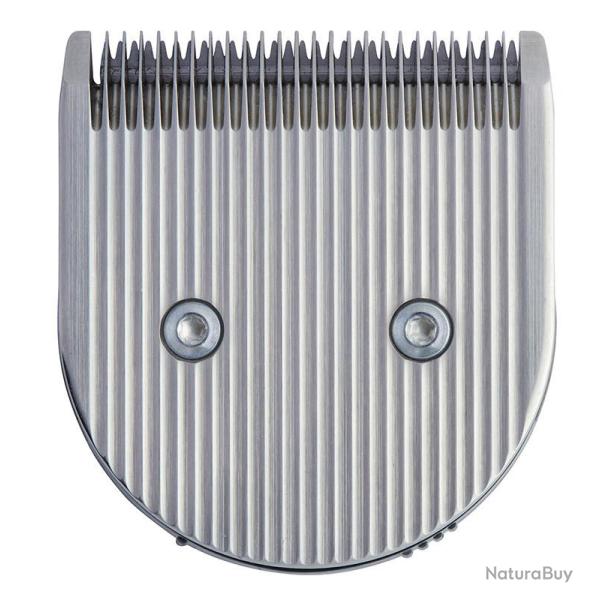 T�te de tonte Heiniger pour tondeuse STYLE MIDI