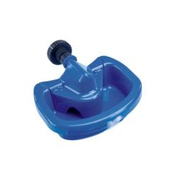 Abreuvoir 0,5L Maxi Cup multifonction