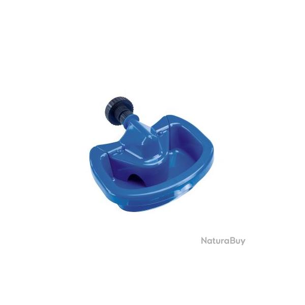 Abreuvoir 0,5L Maxi Cup multifonction