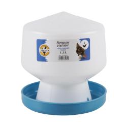 Abreuvoir sipho&iuml;de 1,3 L