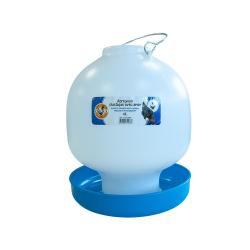 Abreuvoir sipho&iuml;de 4 L