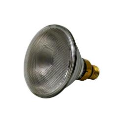 Ampoule infrarouge PAR 175 W claire