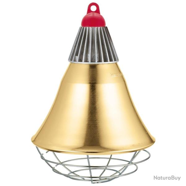 Protecteur infrarouge simple Interheat, 5 m de c�ble